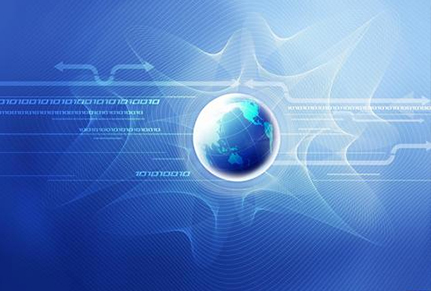 產(chǎn)品標準化與產(chǎn)品替代